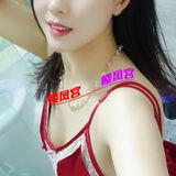 小姐姐服务不错