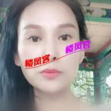 泄火大胸熟女
