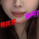 丰满活好的妹子