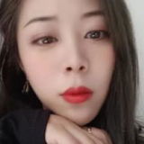 南二环性价比不错的姑娘