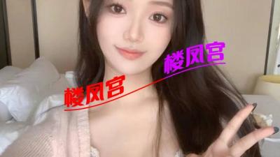 西安平面模特很清纯