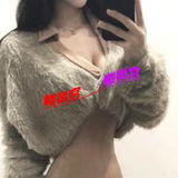 无锡气质佳人粉嫩美少妇