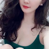 性感大胸颜值