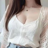 甜蜜小妹