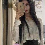 年轻漂亮小可爱