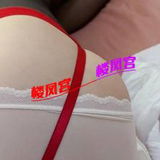 江宁滴滴司机回来了