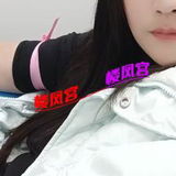 无锡三通熟女
