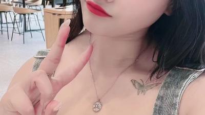 小慧