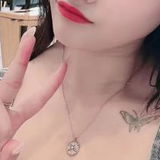 小慧