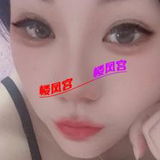 沙市美女兼职