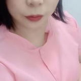 咸水湖卸货熟女