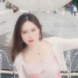 小少妇