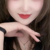 汉阳骚妇