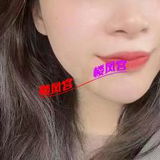 翡翠园个人