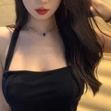 性感软妹温柔妩媚多姿