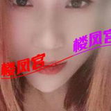 气质黑丝少妇