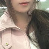 学生