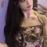 泻火首选的极品气质美妞