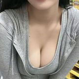 超市兼职嫩妹