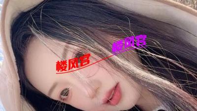 宜昌优质资源