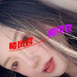 宜昌优质资源