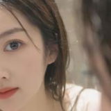 静安叶子