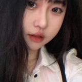 性感可爱又年轻的小姐姐