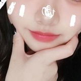 04年小妹妹