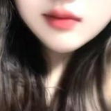 丰润小胖妹