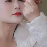 性感美熟女姐姐，身材保持无敌，适合抱着做爱