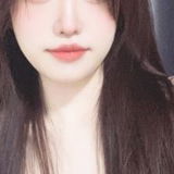 微胖天花板