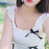 长阳菲菲惊艳归来