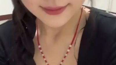 九龙坡小米