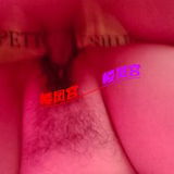 泄火熟女