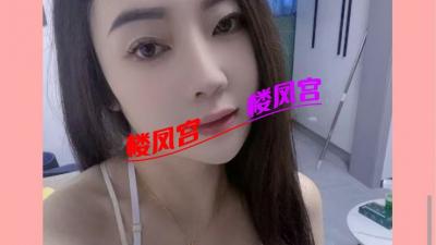 小鱼儿