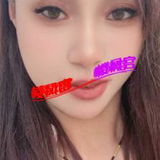 泰安为数不多深挖出来的宝地