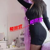 长春性感大妹子