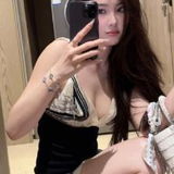 很会玩花式的妹子玩得我流连忘返