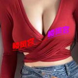 塘沽性感娇娃