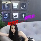 大胸少妇莞式服务