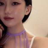 长腿大奶少妇纯纯炮架子