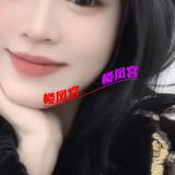 临桂好身材少妇身高165