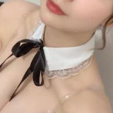 新做可爱妹妹
