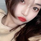 甜美可爱鲍鱼妹