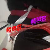 奎文区 06年下海女孩