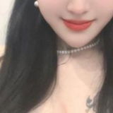 服务系小姐姐