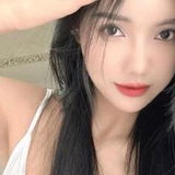 可爱妹妹个人兼职