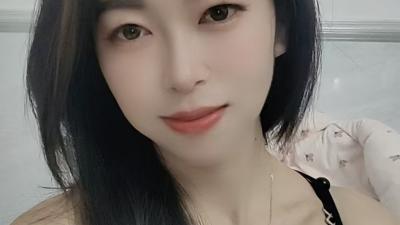 禅城御姐小云朵