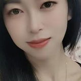 禅城御姐小云朵