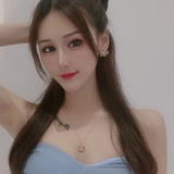 长腿妹妹兼职